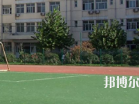 石家莊技師學(xué)院怎么樣、好不好