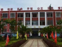 云南航天管理局技工學(xué)校2020年招生計(jì)劃