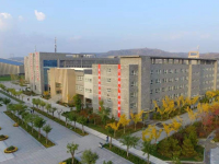 神木職業(yè)技術(shù)教育中心2020年宿舍條件