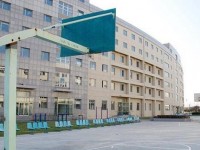 云南航天管理局技工學(xué)校2020年學(xué)費(fèi)、收費(fèi)多少