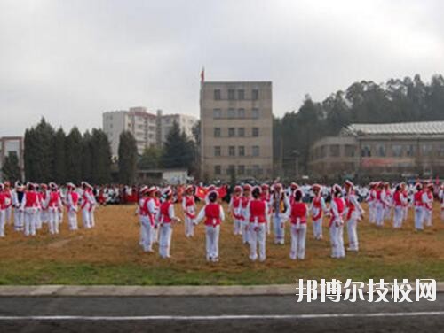 師范網(wǎng)1