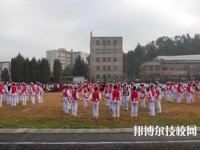 云南航天管理局技工學(xué)校2020年報(bào)名條件、招生對象