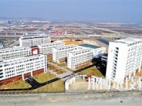 溫州護(hù)士學(xué)校2020年招生簡(jiǎn)章