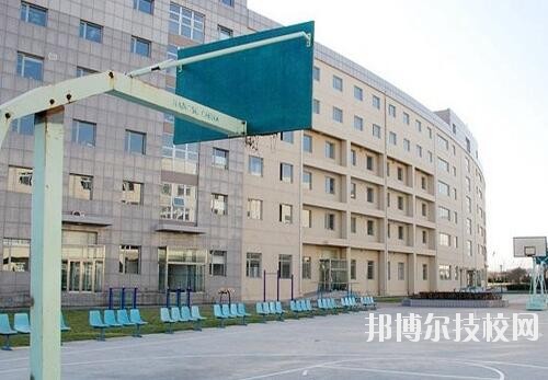 師范網(wǎng)3