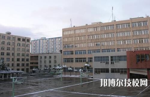 師范網(wǎng)4