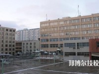 云南航天管理局技工學校2023年地址在哪里