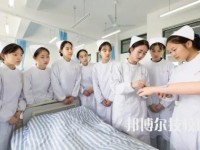 溫州護(hù)士學(xué)校2020年報(bào)名條件、招生要求、招生對(duì)象