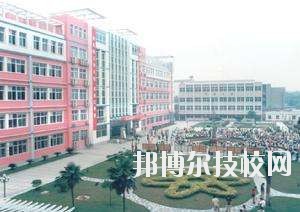 黃石藝術(shù)學校2020年招生辦聯(lián)系電話