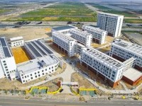 溫州護士學校2020年有哪些專業(yè)