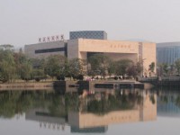 黃石藝術(shù)學(xué)校2023年怎么樣、好不好