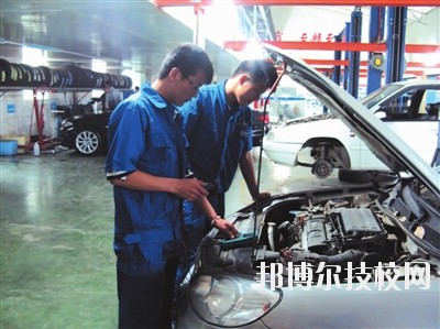 平利縣職業(yè)教育中心網(wǎng)站網(wǎng)址 