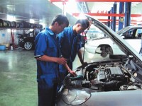 平利縣職業(yè)教育中心怎么樣、好不好