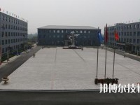 石家莊中英航空中等專業(yè)學(xué)校2020年招生辦聯(lián)系電話