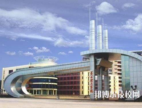 黃石藝術(shù)學校網(wǎng)站網(wǎng)址