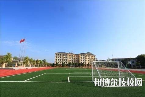 黃石藝術(shù)學(xué)校怎么樣、好不好
