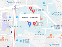湖南網(wǎng)絡(luò)工程職業(yè)學(xué)院2023年地址在哪里