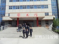 石家莊中英航空中等專業(yè)學(xué)校怎么樣、好不好