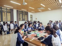 溫州市財稅會計學校2020年招生簡章