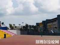 甘肅財(cái)貿(mào)職業(yè)學(xué)院2020年招生簡(jiǎn)章