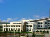 石家莊聯(lián)華職業(yè)中專學(xué)校2020年招生簡章
