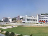 石家莊聯(lián)華職業(yè)中專學(xué)校2020年招生計(jì)劃