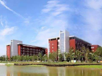 南京交通技師學院2020年招生計劃