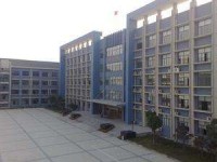 南京交通技師學院2020年招生錄取分數線