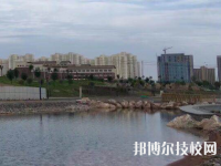 甘肅財(cái)貿(mào)職業(yè)學(xué)院2020年報(bào)名條件、招生要求、招生對(duì)象