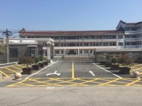 南京交通技師學院2020年學費、收費多少