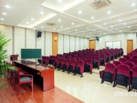 溫州市財稅會計學校地址在哪里