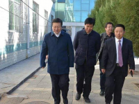 靖邊職教中心怎么樣、好不好