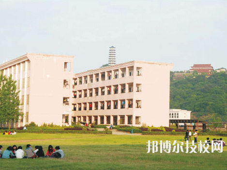 廣豐職業(yè)高級(jí)中學(xué)2020年報(bào)名條件、招生要求、招生對(duì)象