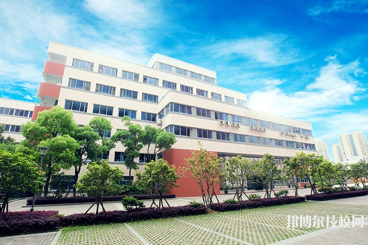 溫州市財(cái)稅會(huì)計(jì)學(xué)校怎么樣、好不好