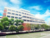溫州市財稅會計學校怎么樣、好不好