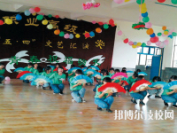 廣豐職業(yè)高級中學(xué)2023年招生辦聯(lián)系電話