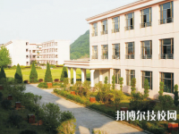廣豐職業(yè)高級中學(xué)2023年怎么樣、好不好