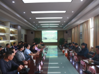 南京交通技師學院2020年招生辦聯系電話