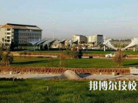 甘肅財貿(mào)職業(yè)學院網(wǎng)站網(wǎng)址