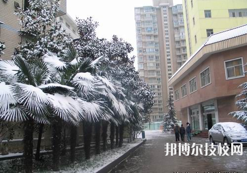 湖北旅游學(xué)校2020年有哪些專業(yè)