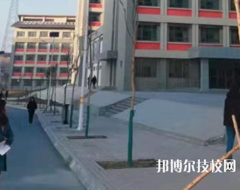 甘肅財(cái)貿(mào)職業(yè)學(xué)院怎么樣、好不好