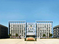 南京交通技師學院怎么樣、好不好