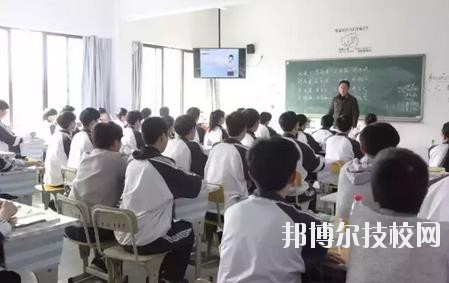 溫州市里仁科技職業(yè)學(xué)校2020年學(xué)費、收費標(biāo)準(zhǔn)