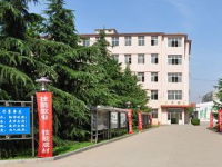 石家莊機電工業(yè)學(xué)校2020年招生簡章
