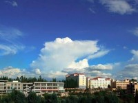 云南監(jiān)獄管理局技工學校2020年招生簡章