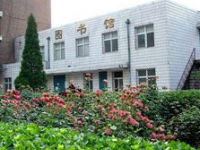 石家莊機(jī)電工業(yè)學(xué)校2020年招生錄取分?jǐn)?shù)線