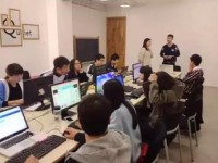 溫州市里仁科技職業(yè)學校2020年有哪些專業(yè)