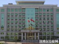 云南監(jiān)獄管理局技工學校2023年網(wǎng)站網(wǎng)址