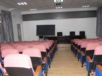 云南建筑技工學校2020年學費、收費多少