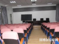 云南建筑技工學校2020年招生辦聯(lián)系電話