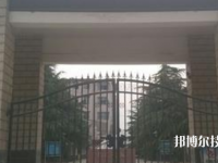 石家莊機(jī)電工業(yè)學(xué)校2020年招生辦聯(lián)系電話